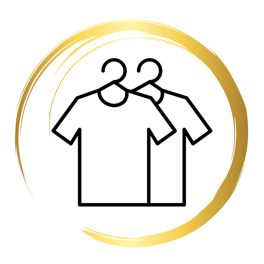 APPAREL