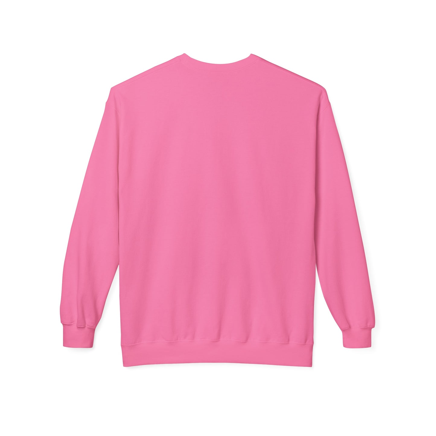 Happy. Your Favorite Comfy Sweatshirt