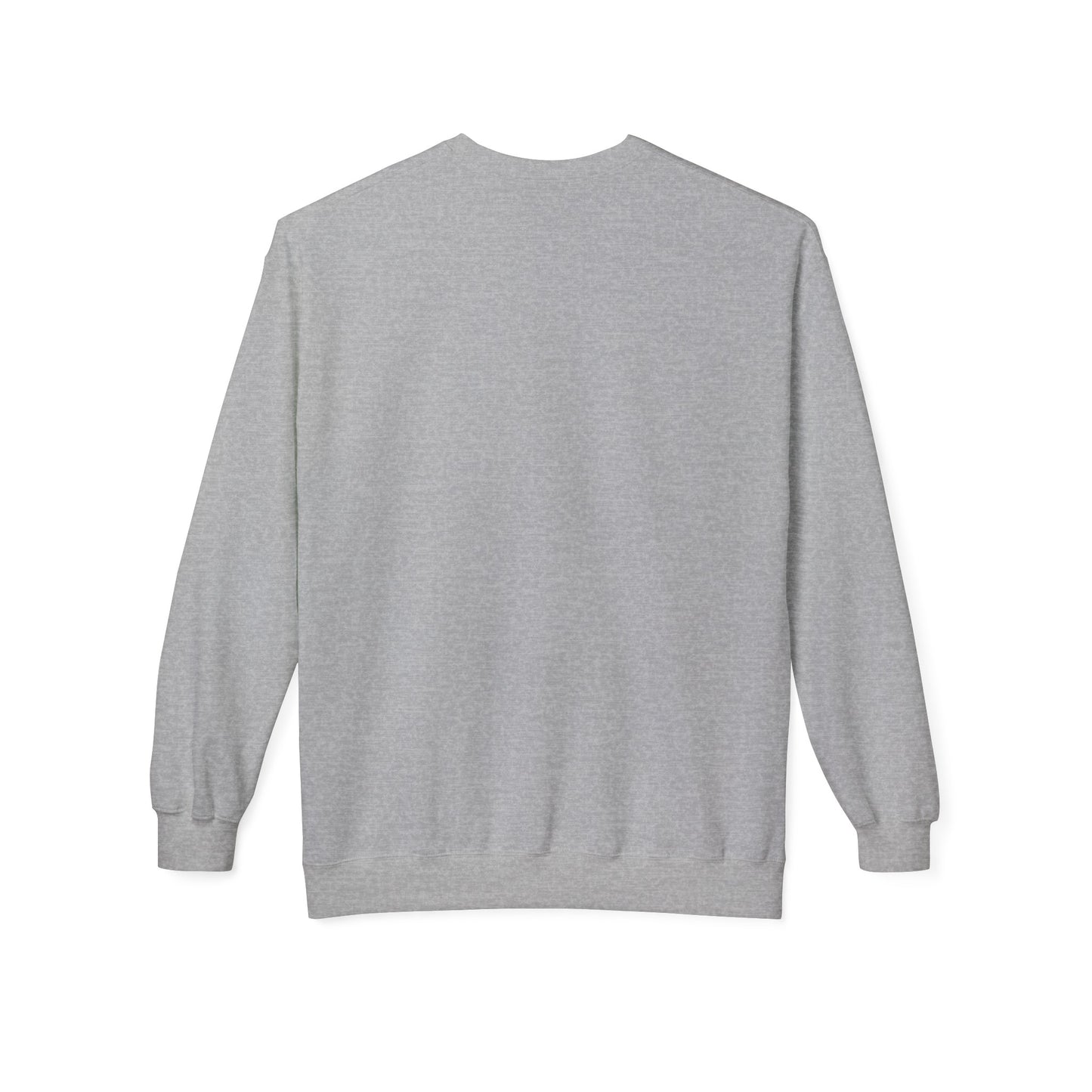 Happy. Your Favorite Comfy Sweatshirt