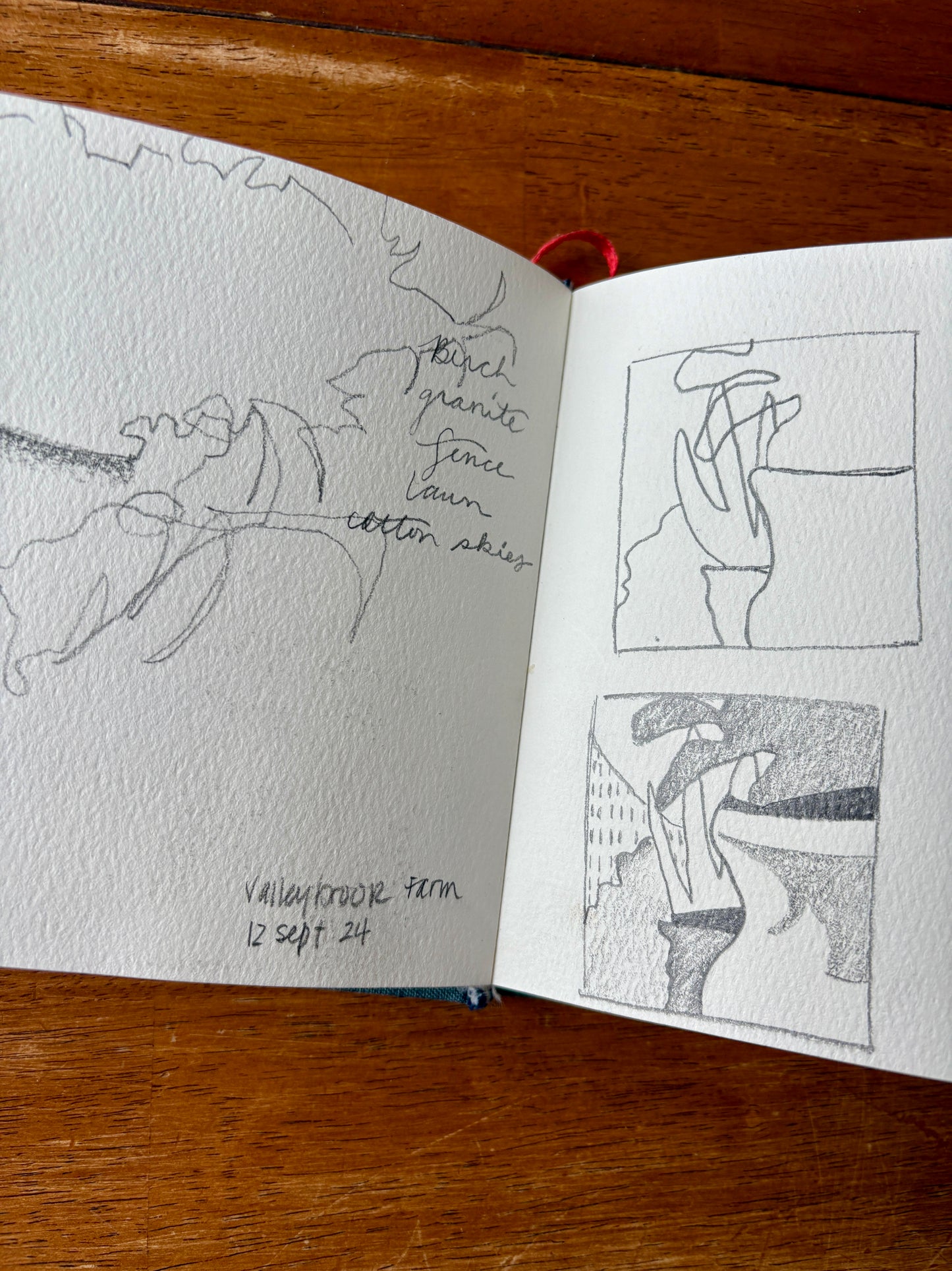 Brunswick Maine Art Retreat With Tam