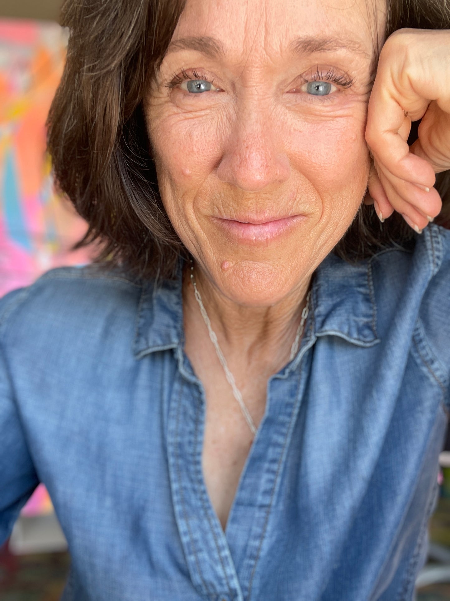 AstroInklings 2026 Annual Overview