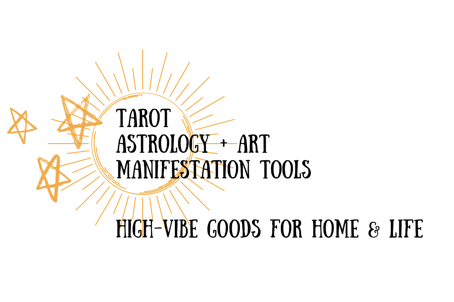 Astrology Mini Reading
