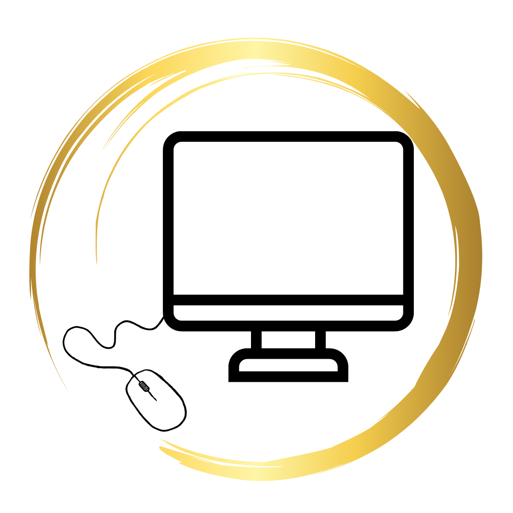 AstroInklings Annual Overview for 2025