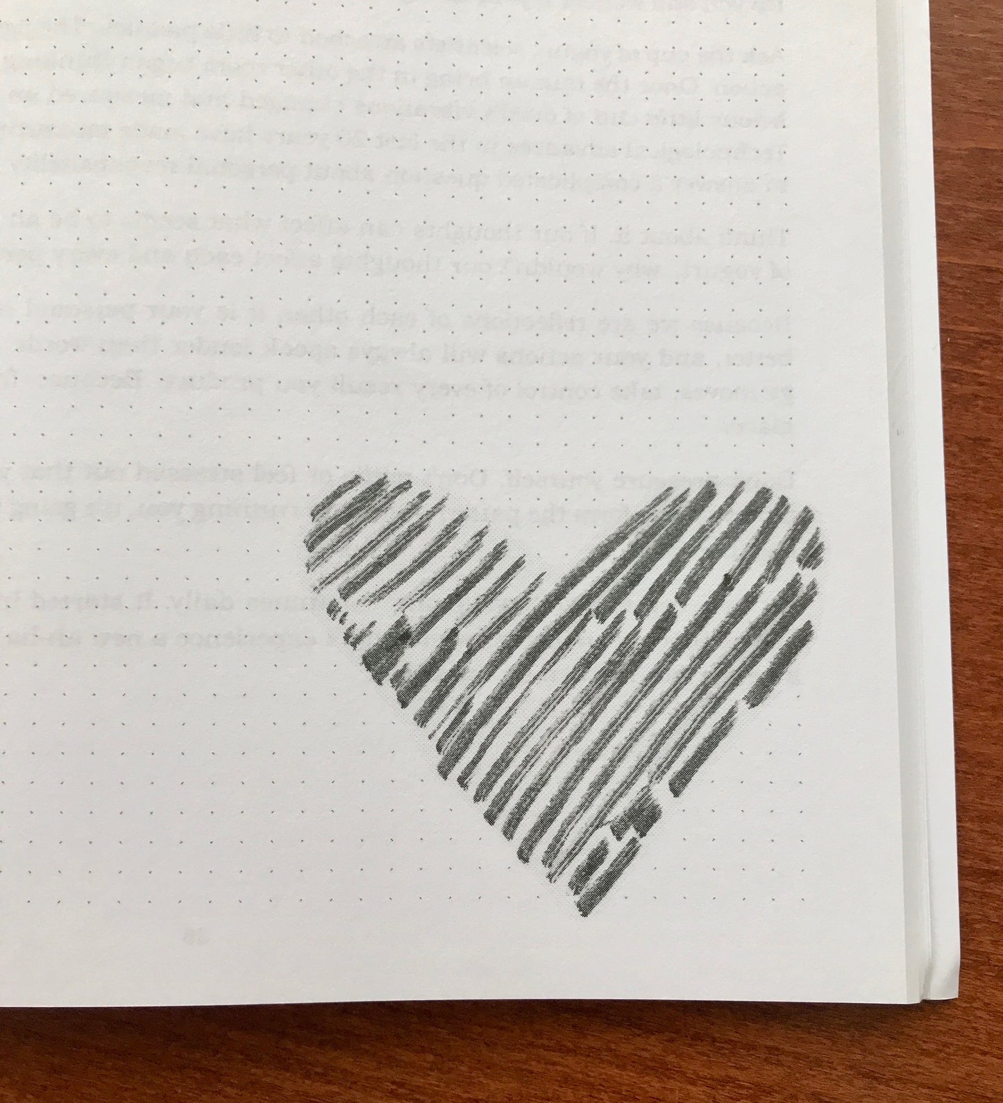 Scripting A New Life...The Workbook