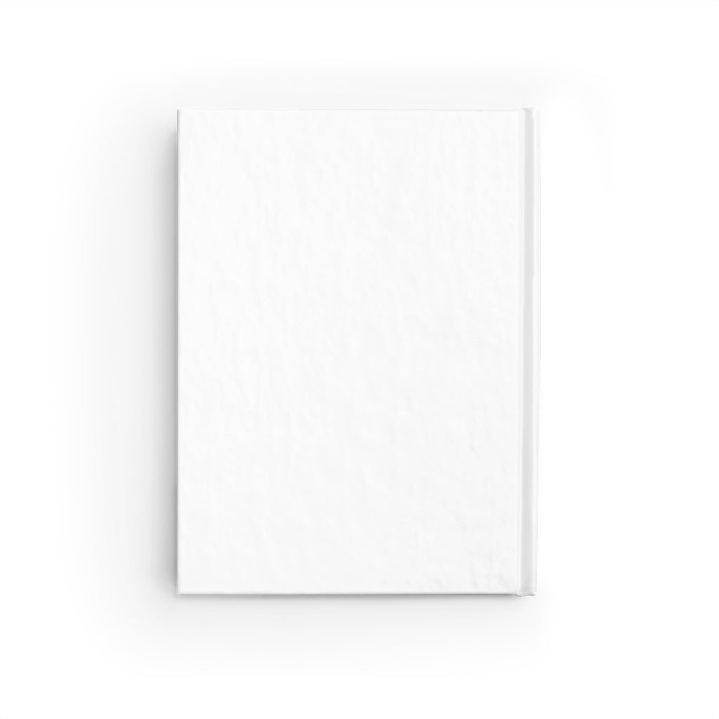 ALIGNED Journal - Blank