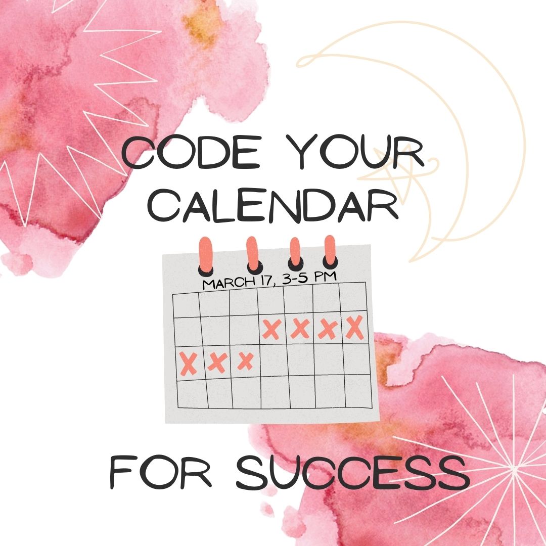 In Your Jammies PLANNING PARTY