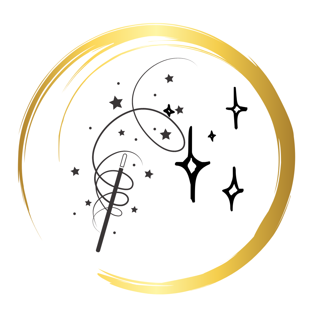 magic makers collection