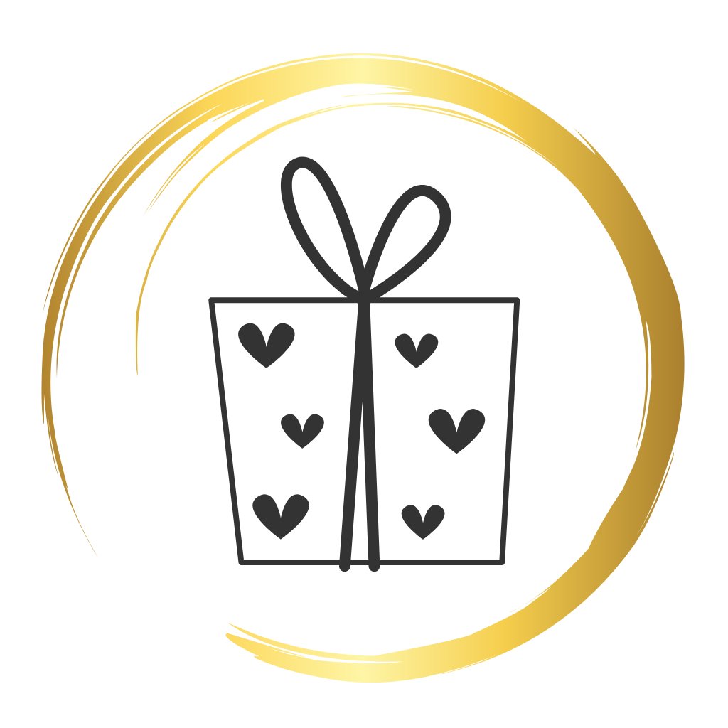 Gifts