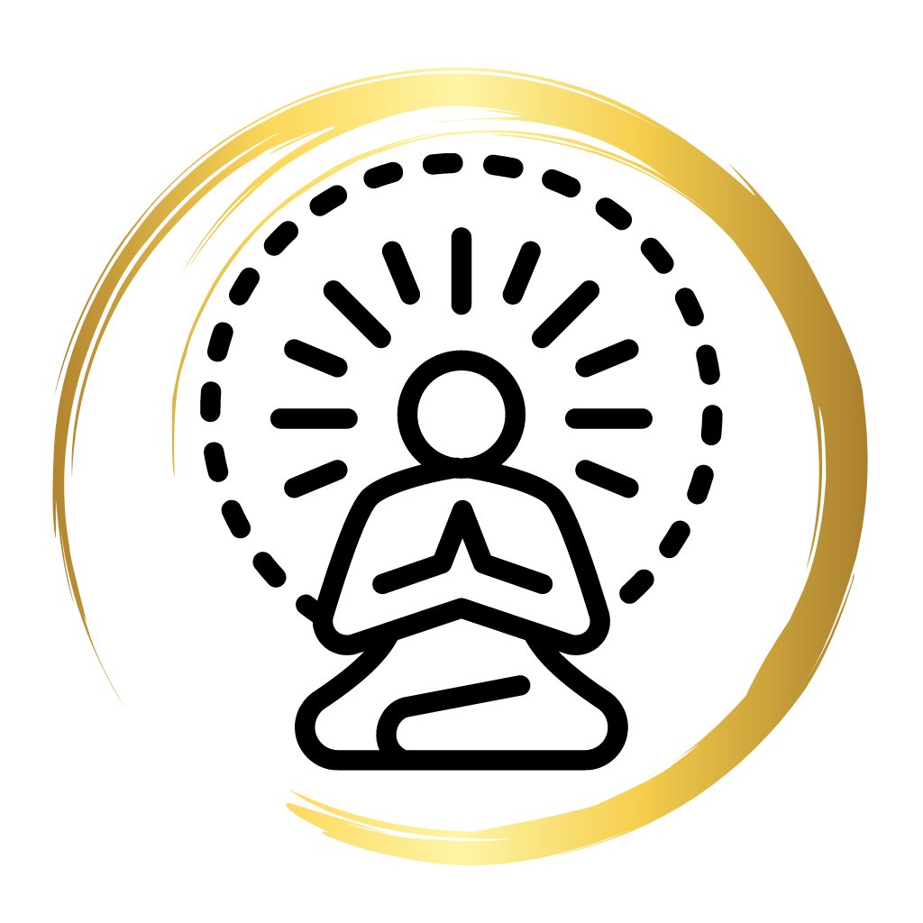 heavily meditated collection