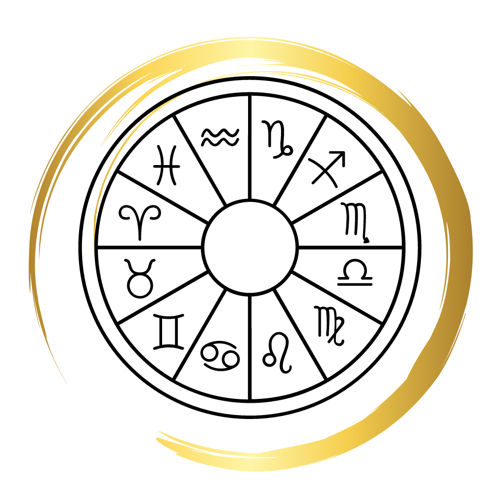 astrology
