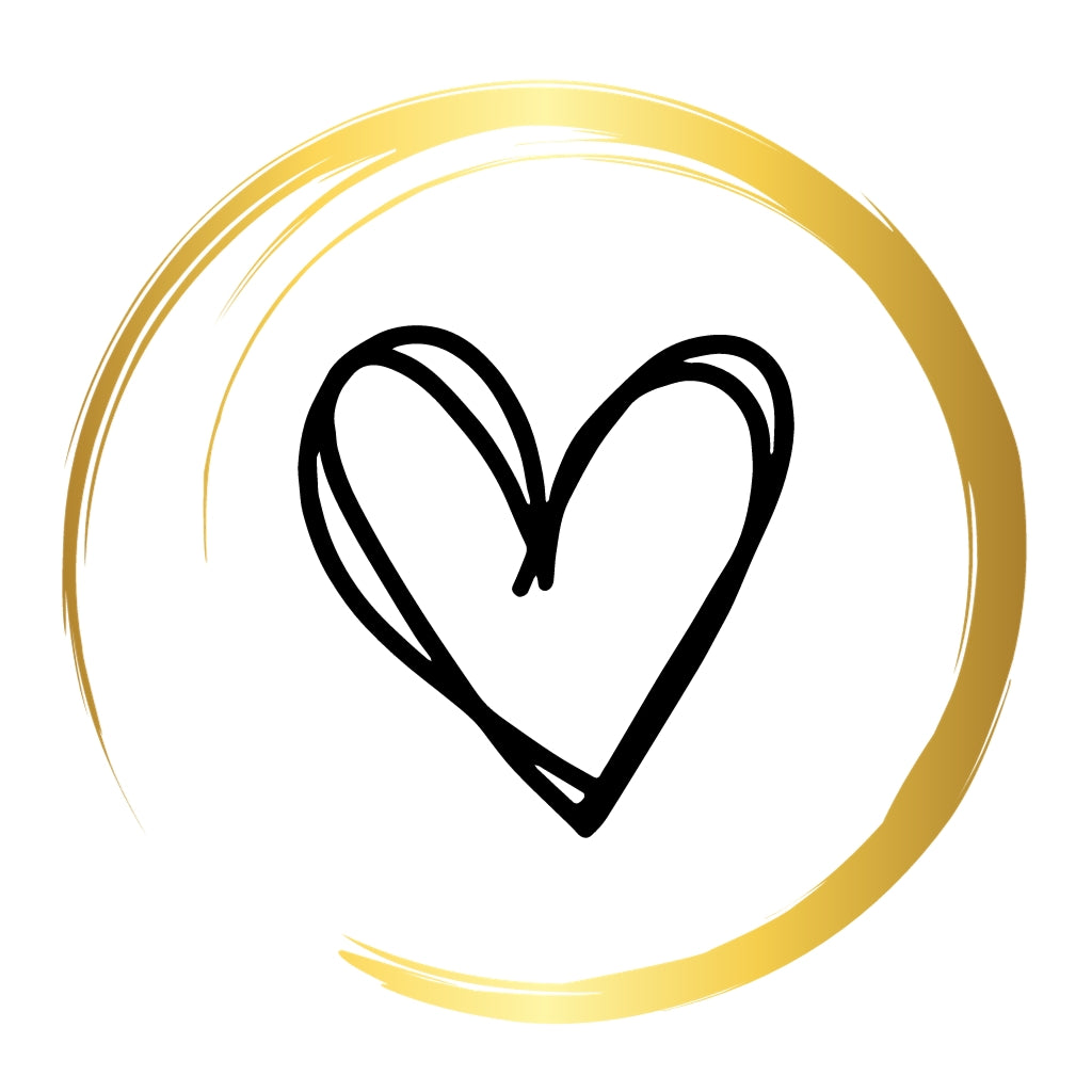 LOVE & LIGHT