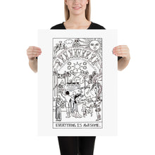 Load image into Gallery viewer, Product mockup