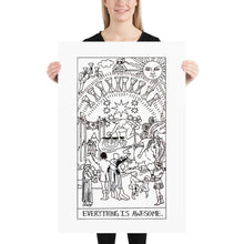 Load image into Gallery viewer, Product mockup