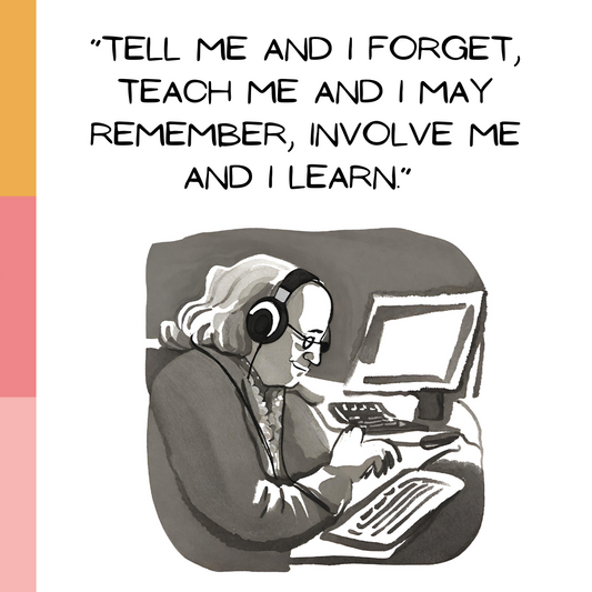 SYNC Natal Astrology Reading For Beginners