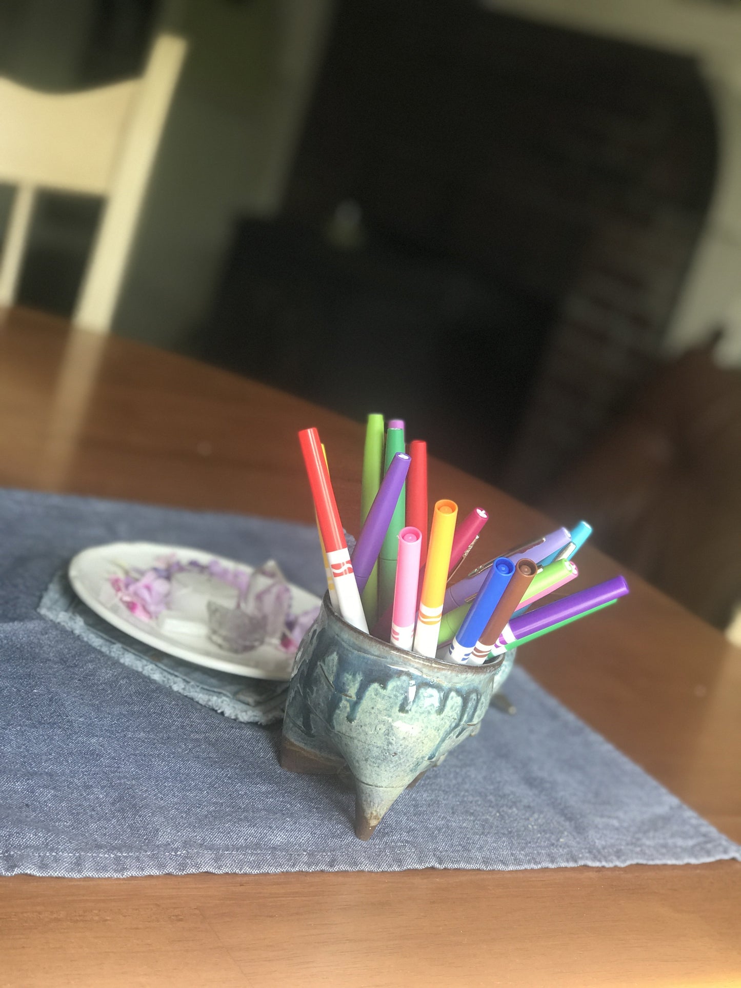 Annual In Your Jammies Retreat LIVESTREAM