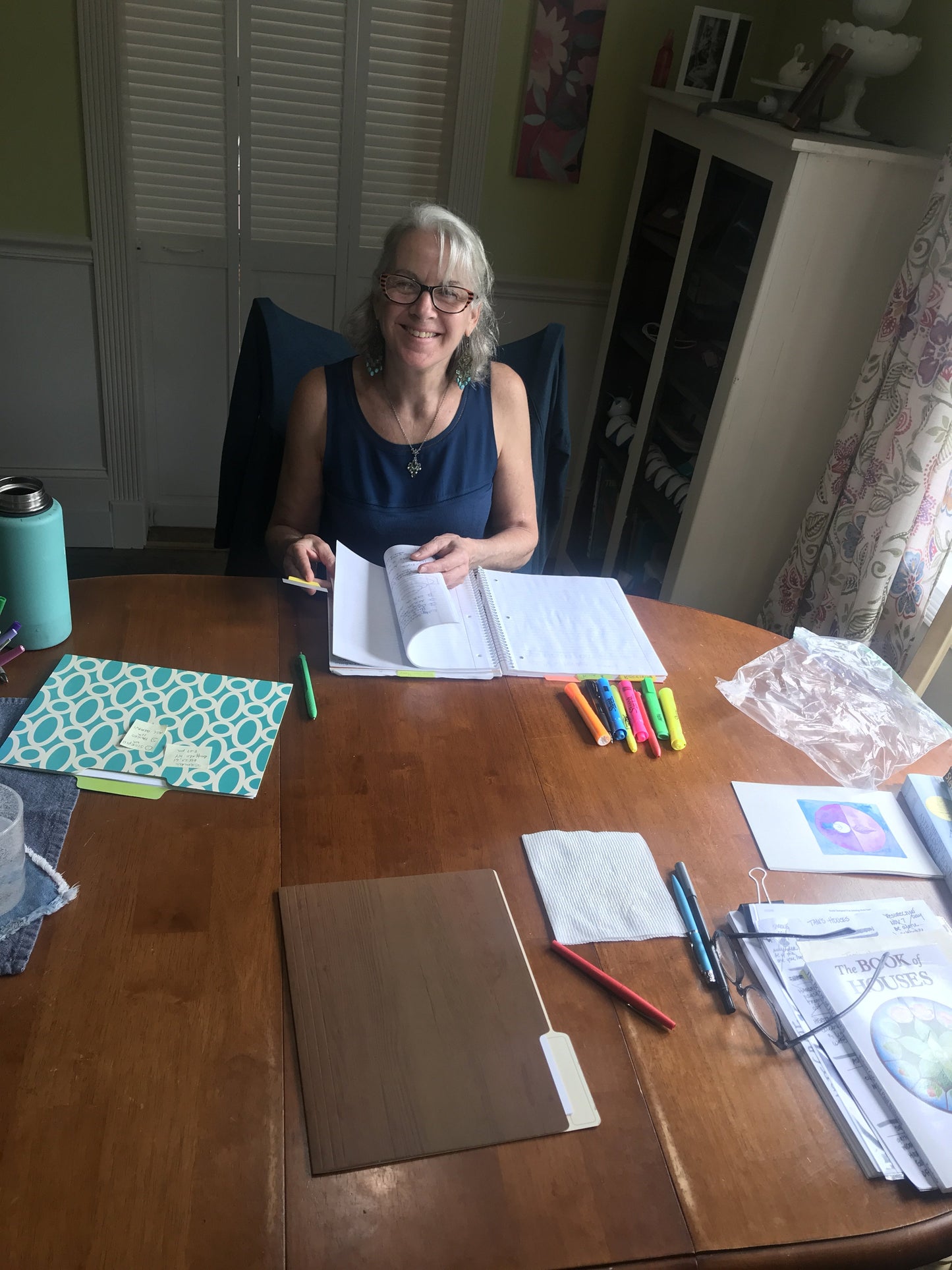 Annual In Your Jammies Retreat LIVESTREAM