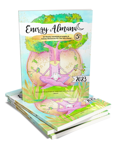 2023 Energy Almanac, Coil Bound