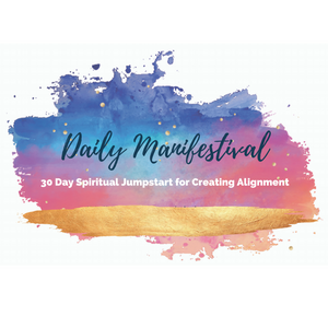 Daily Manifestival