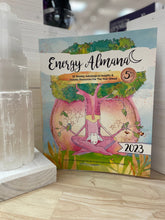 Load image into Gallery viewer, 2023 Energy Almanac, ebook