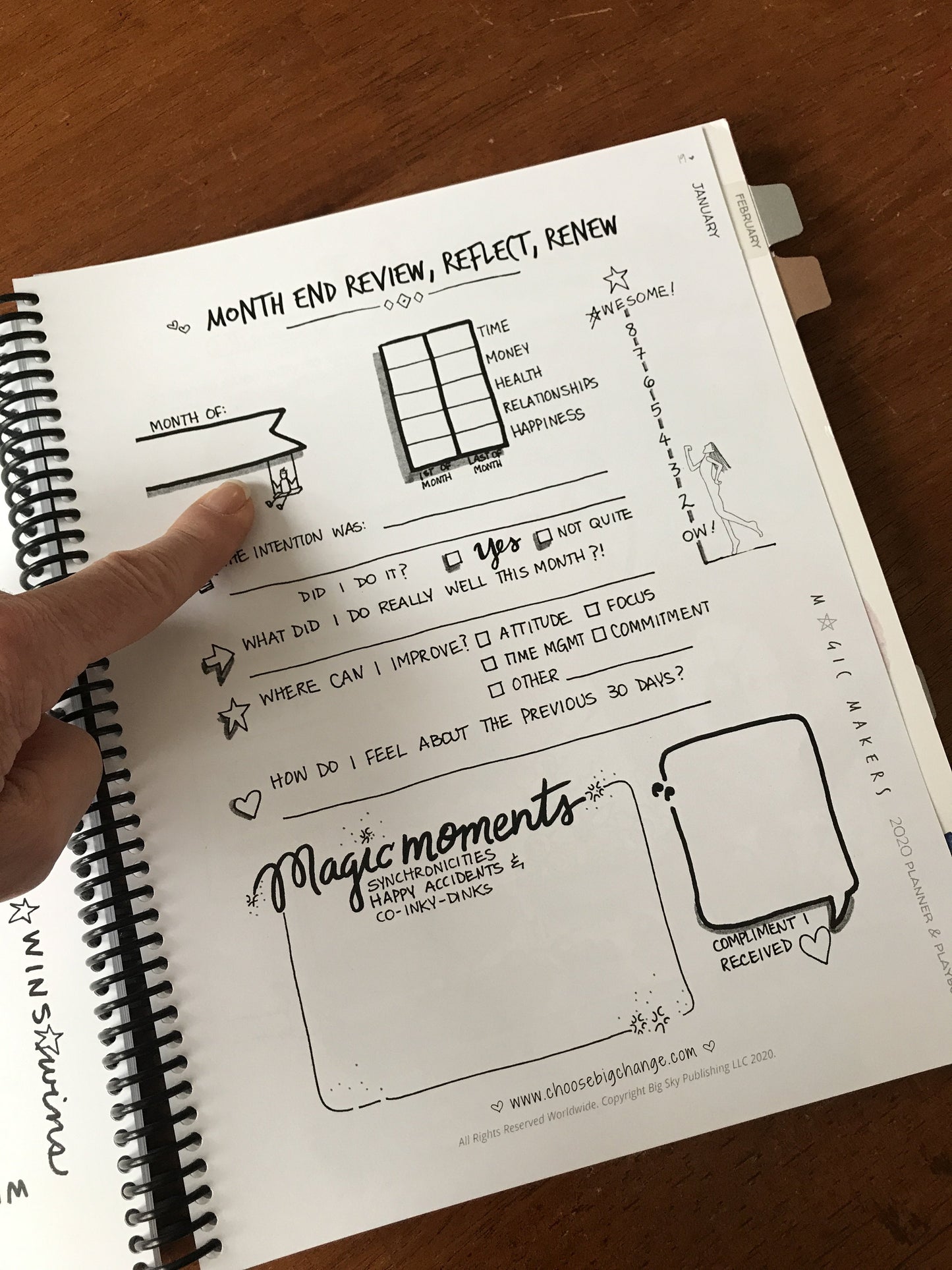 Annual In Your Jammies Retreat LIVESTREAM