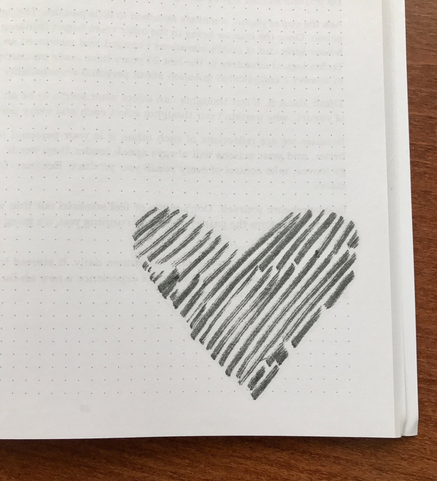 Annual In Your Jammies Retreat LIVESTREAM